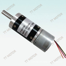 brushless hobby 12V 24V dc motor